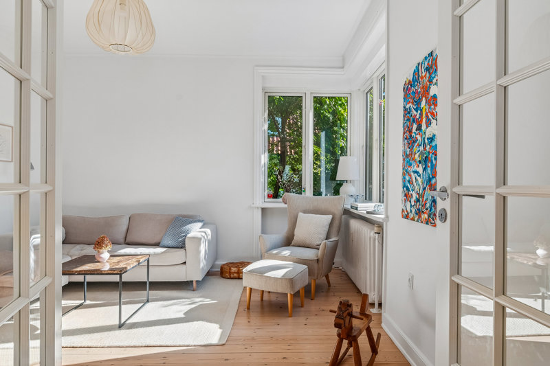 Property image number 3