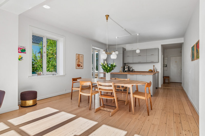 Property image number 8