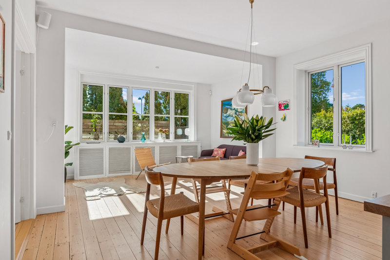 Property image number 7