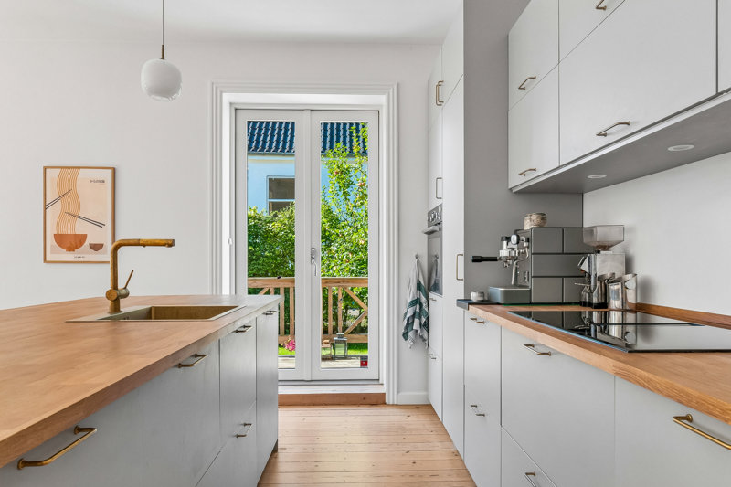 Property image number 10