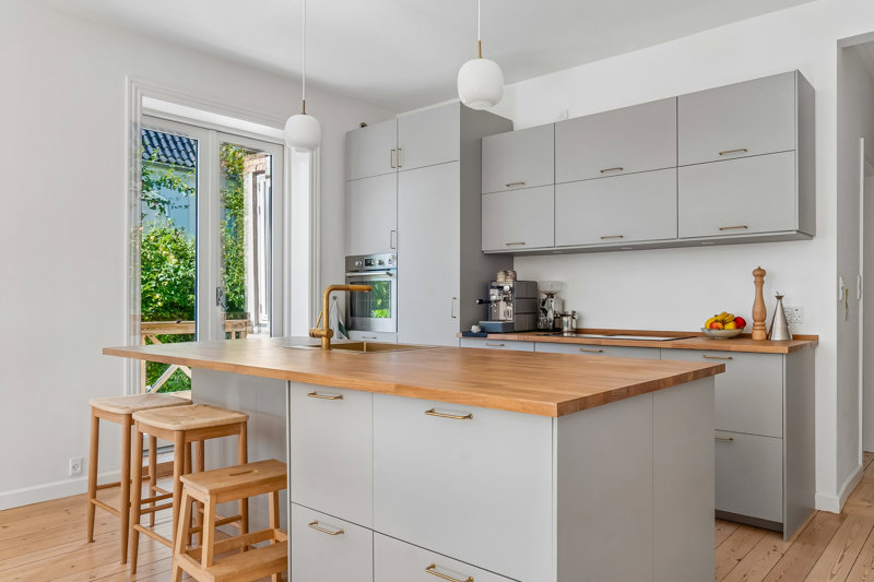 Property image number 9