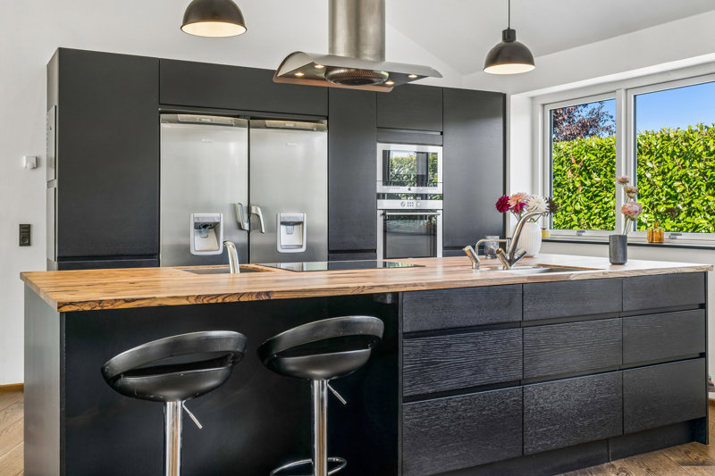 Property image number 5