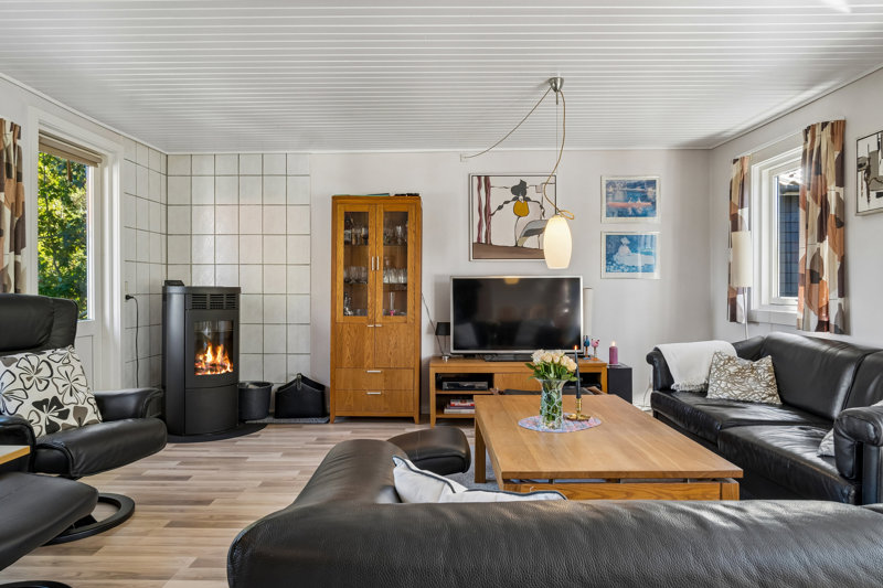 Property image number 6