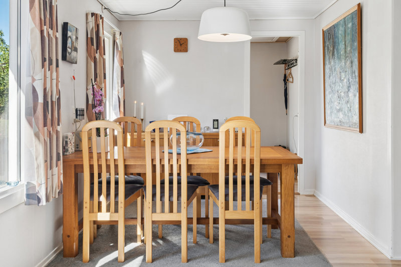 Property image number 4