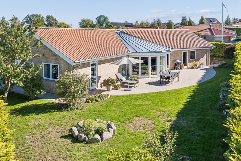 Property image number 1