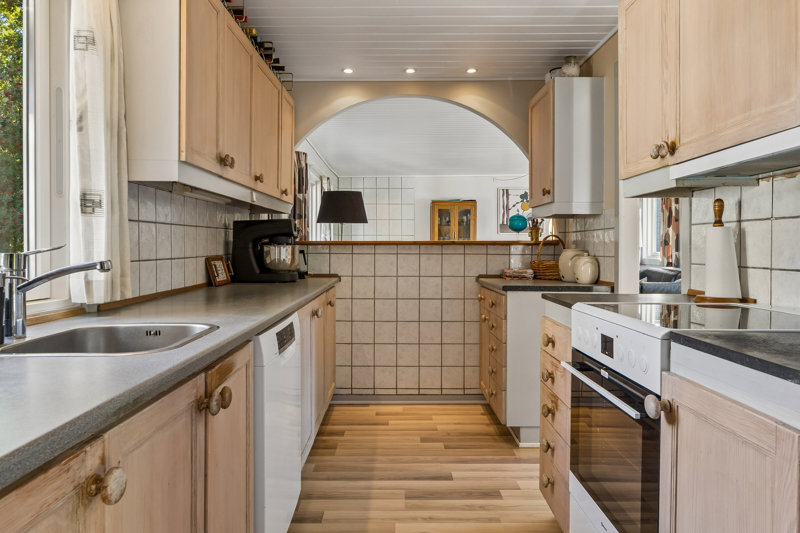 Property image number 3