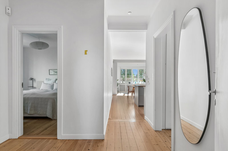 Property image number 2