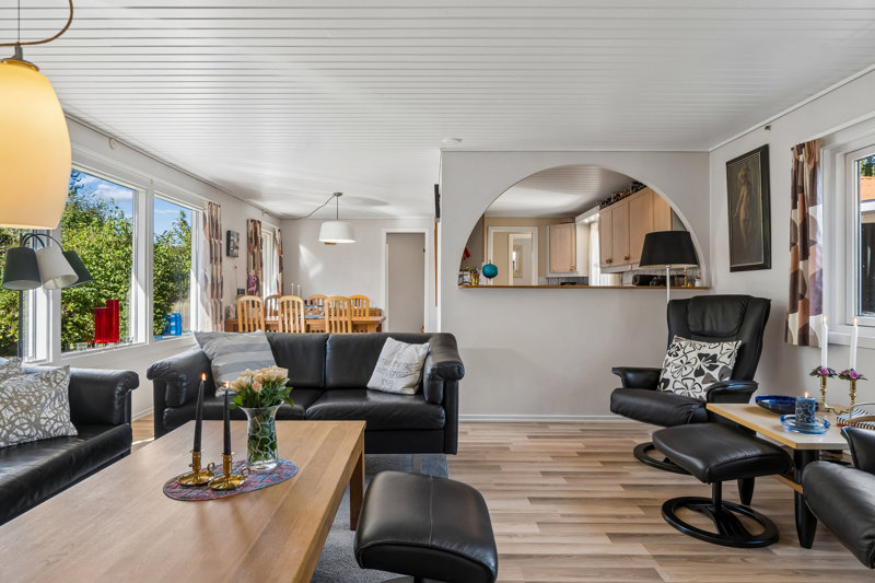 Property image number 5