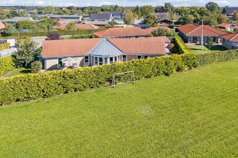 Property image number 2