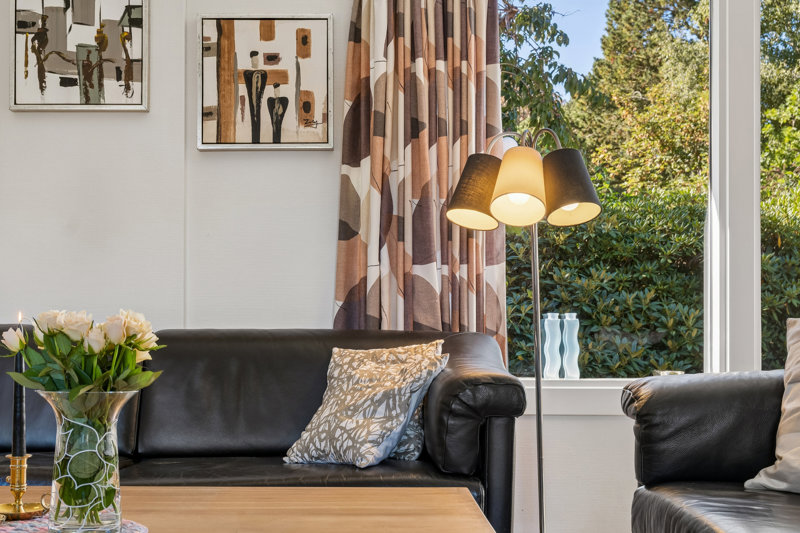 Property image number 7