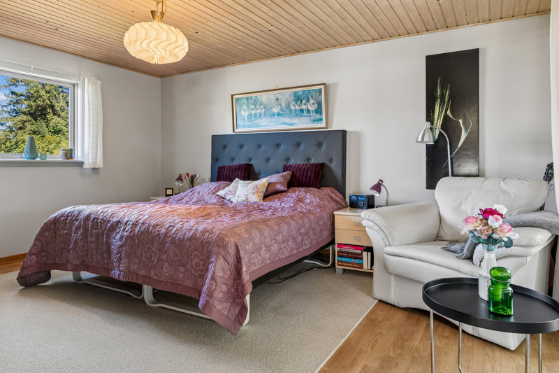 Property image number 9