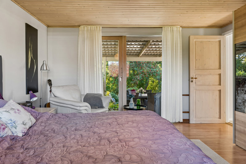 Property image number 10
