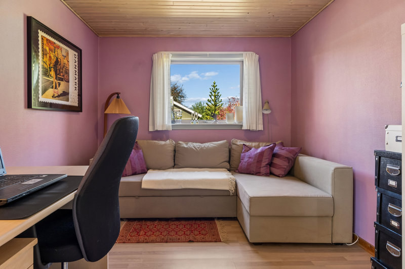 Property image number 11