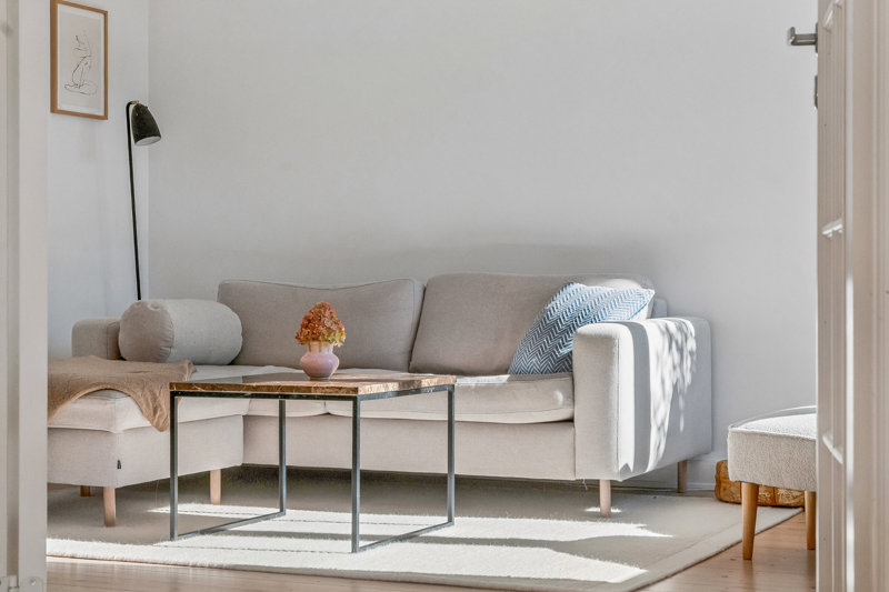Property image number 5