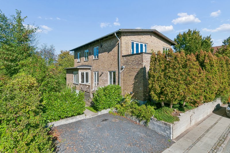 Property image number 1