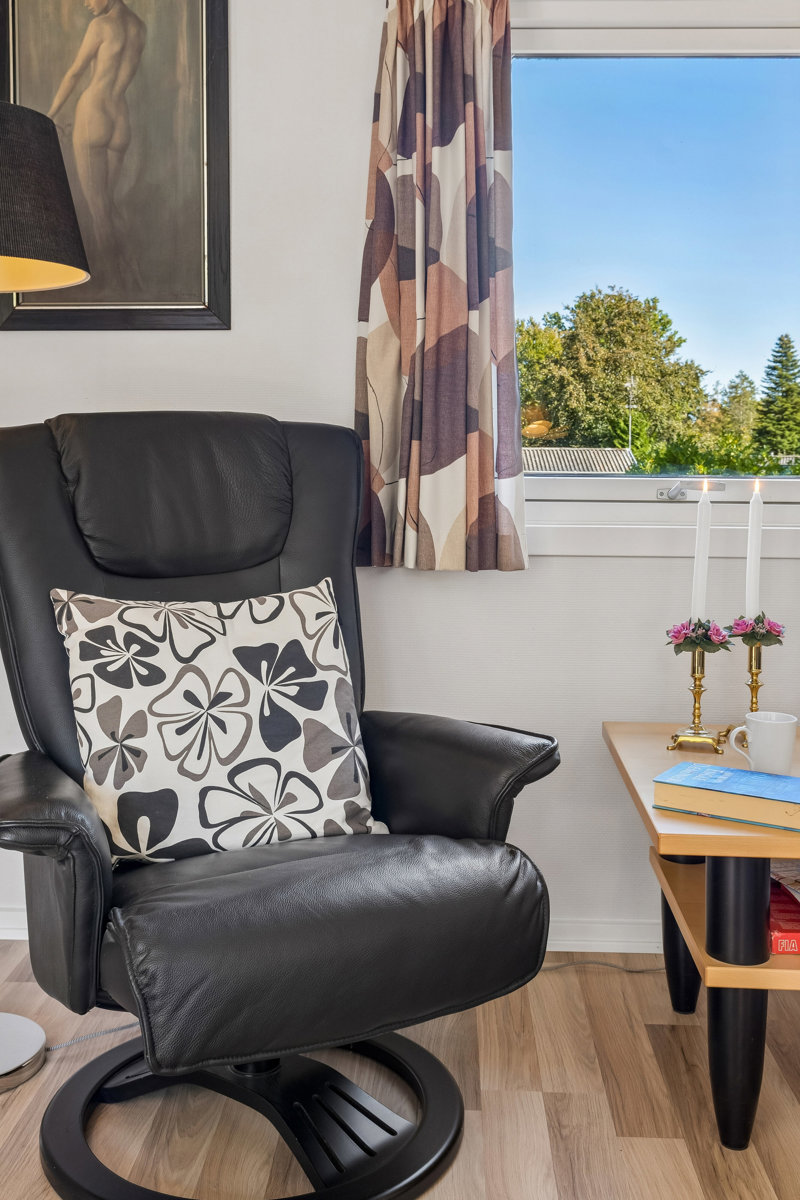 Property image number 8