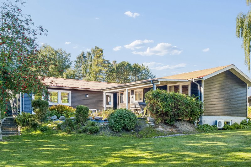 Property image number 2