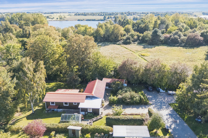 Property image number 1