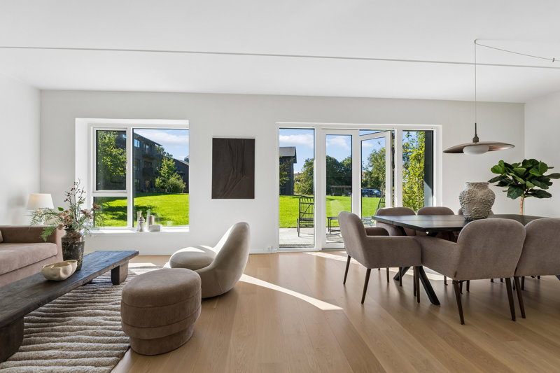 Property image number 1