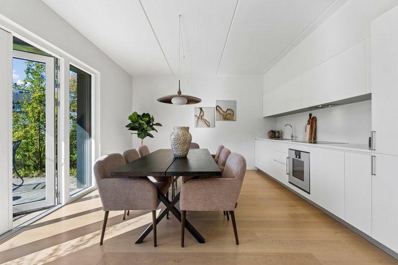 Property image number 3