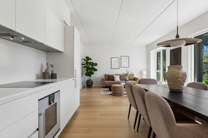 Property image number 5