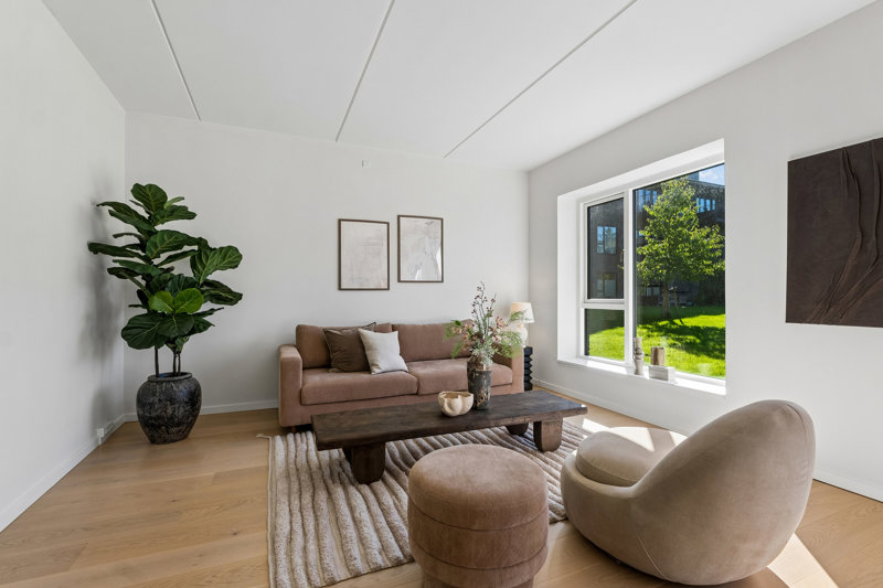 Property image number 2
