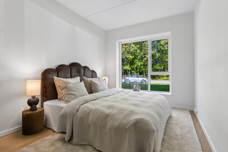 Property image number 9