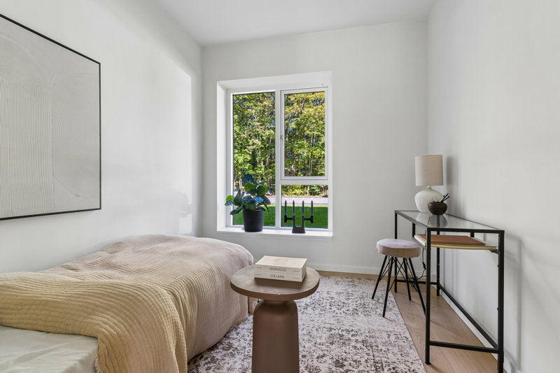 Property image number 10