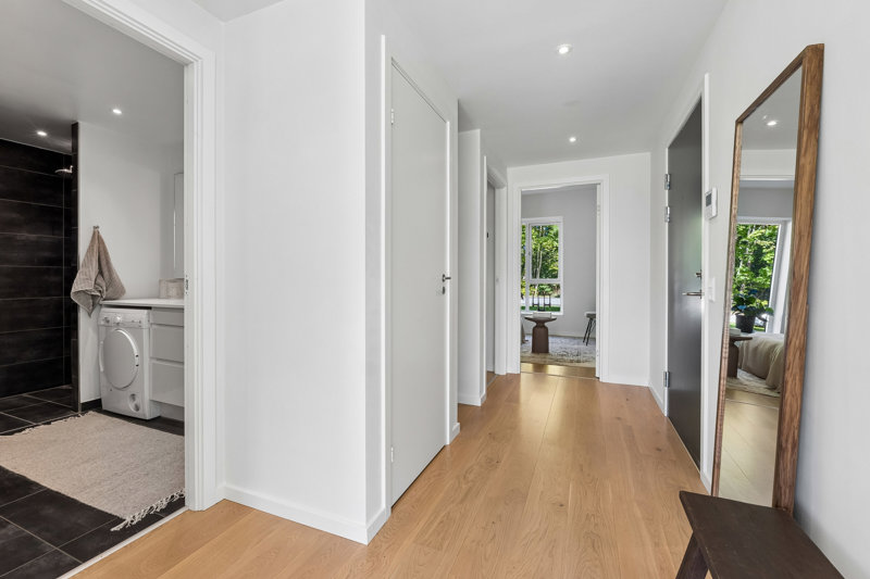 Property image number 8