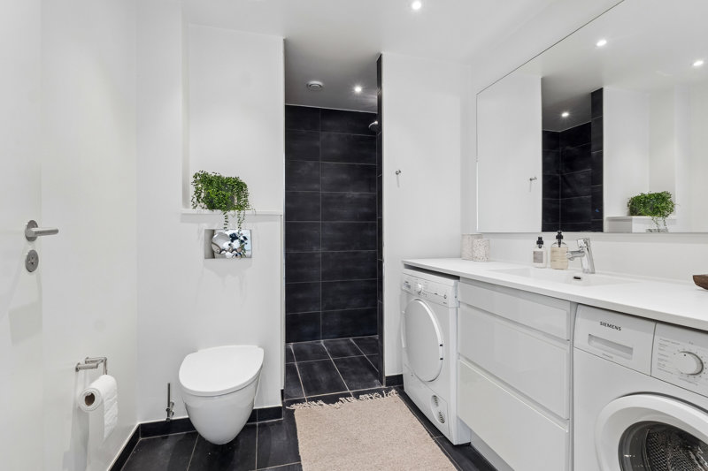 Property image number 6
