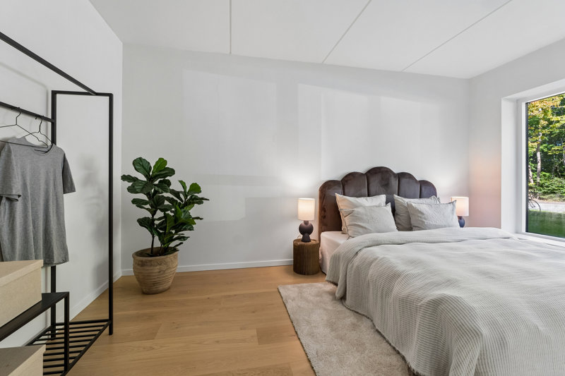 Property image number 7
