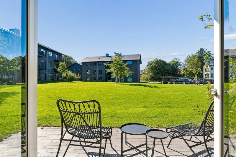 Property image number 4
