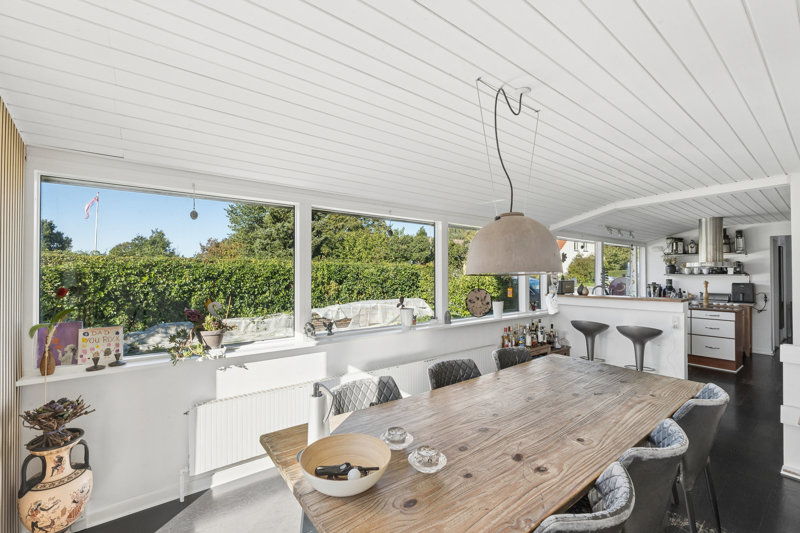 Property image number 3