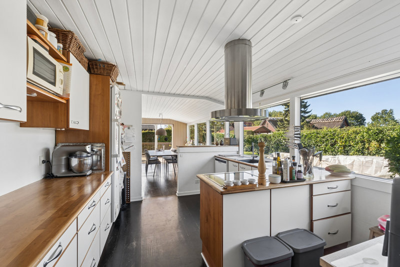 Property image number 6