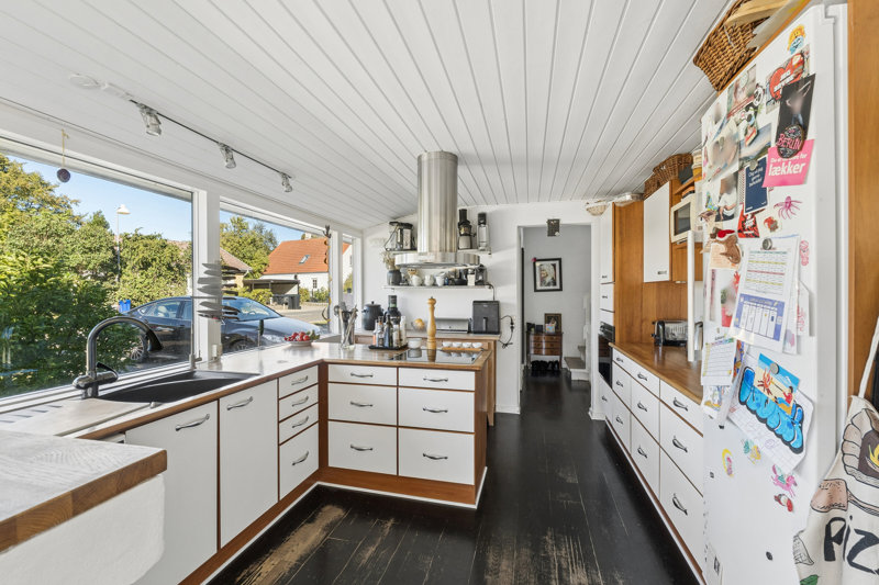 Property image number 7