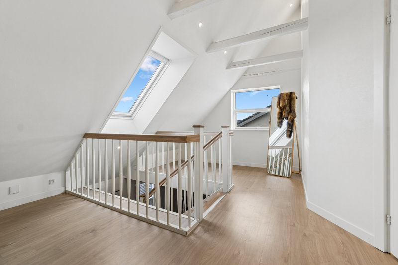 Property image number 9