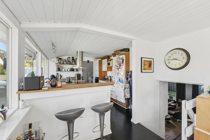 Property image number 8