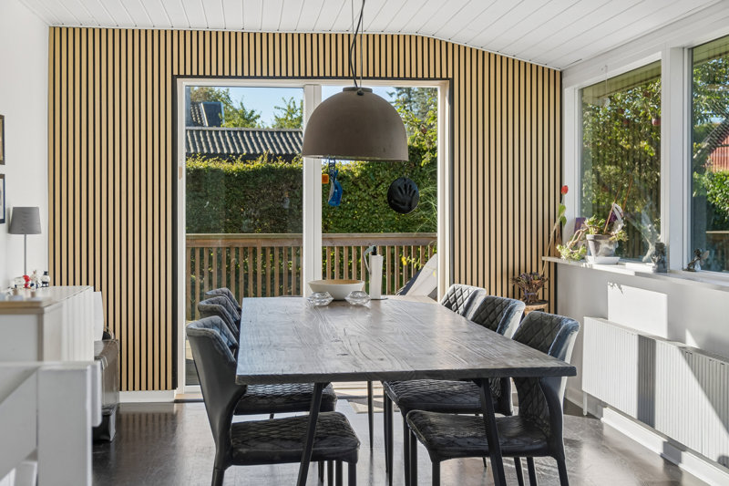 Property image number 2