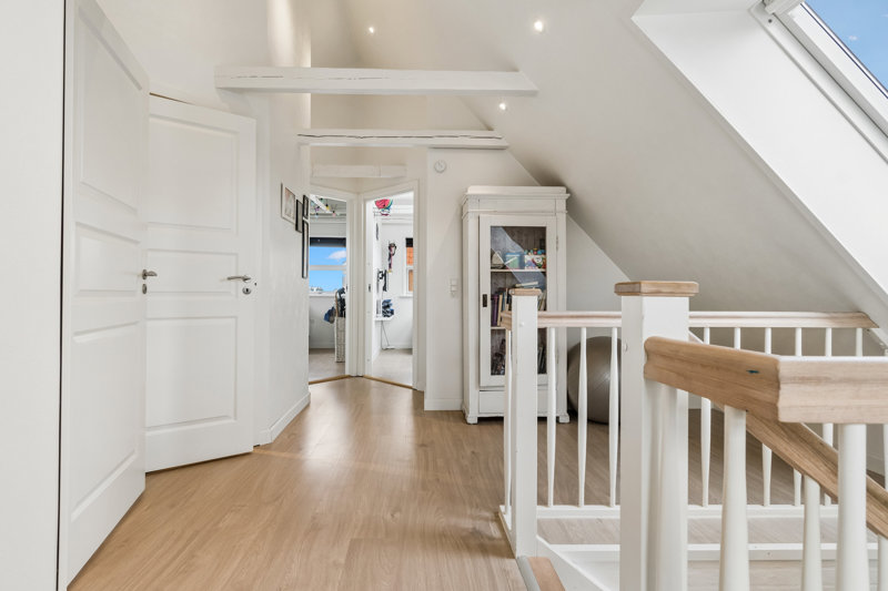 Property image number 11
