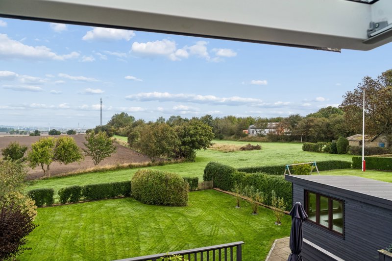 Property image number 10
