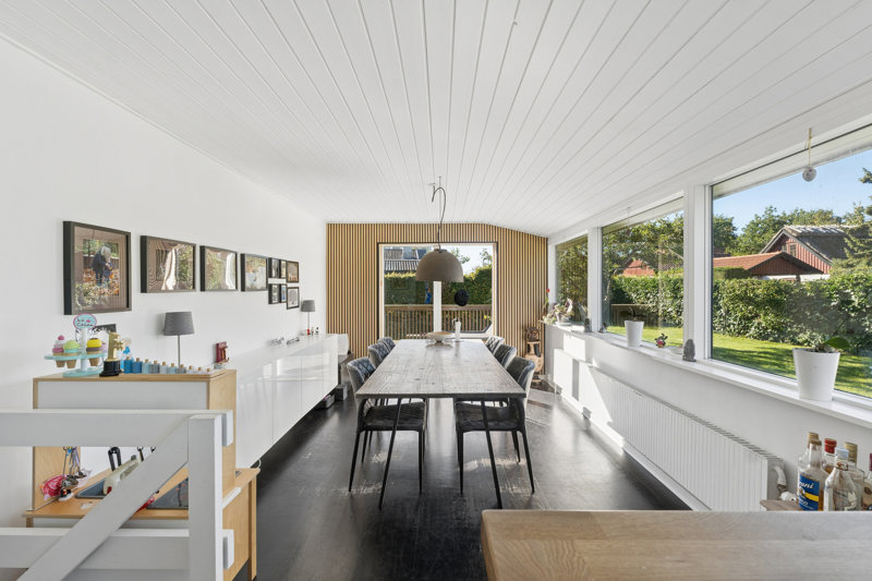 Property image number 4