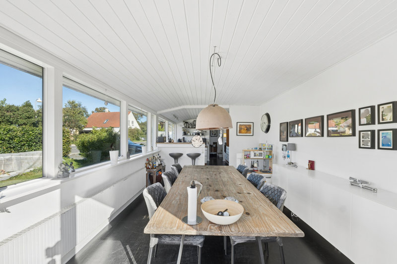 Property image number 5