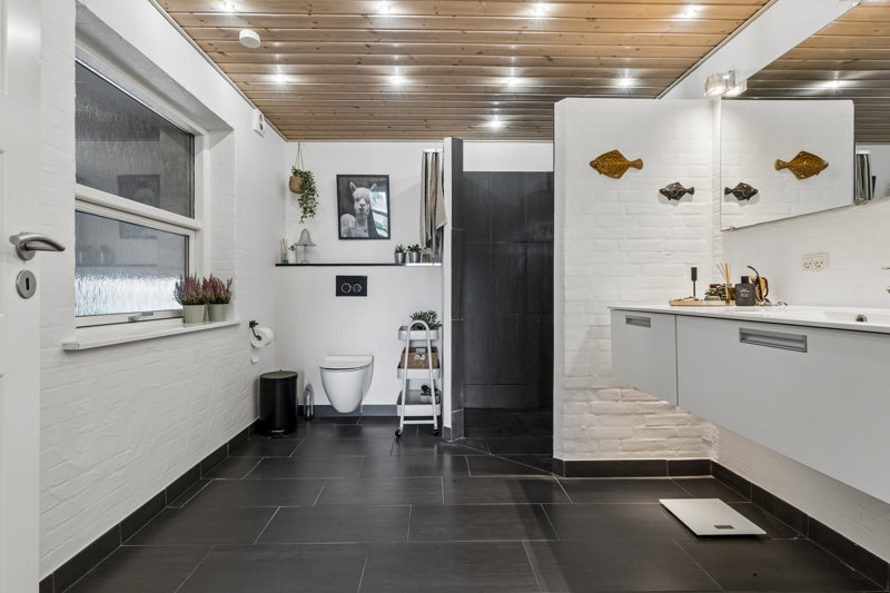 Property image number 7