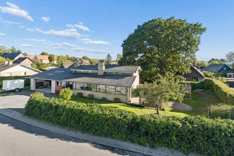 Property image number 1