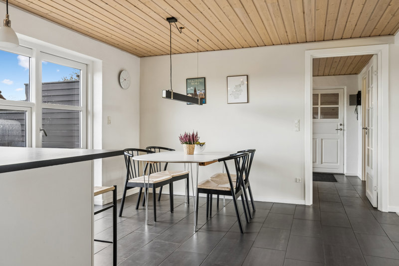 Property image number 4