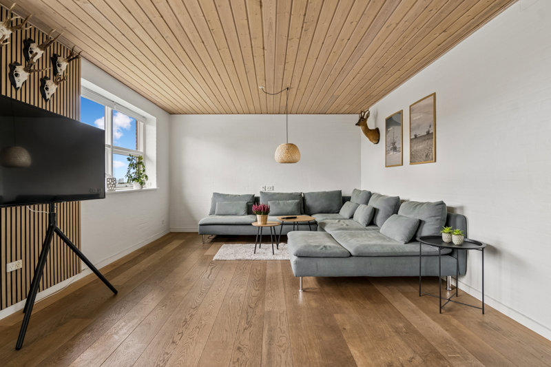 Property image number 6