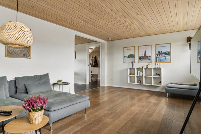 Property image number 5