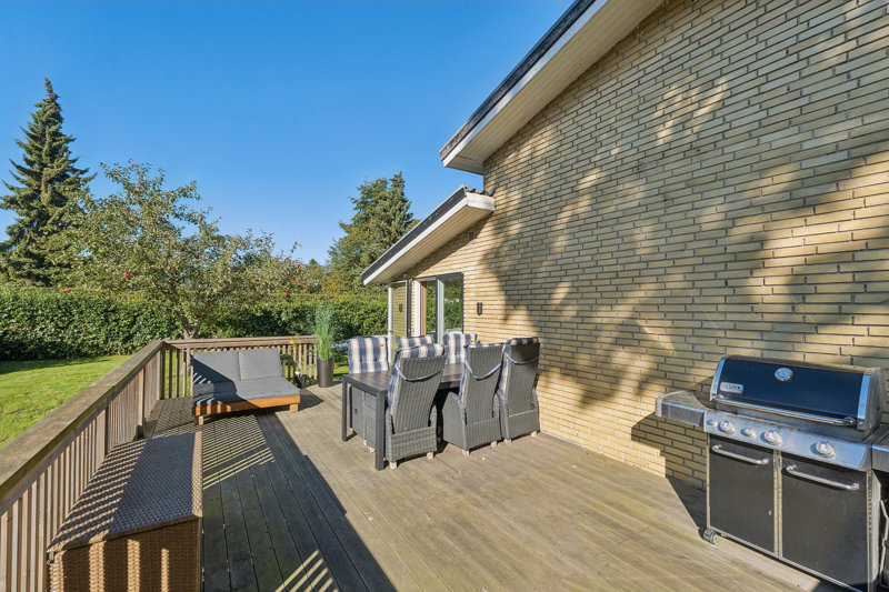 Property image number 10