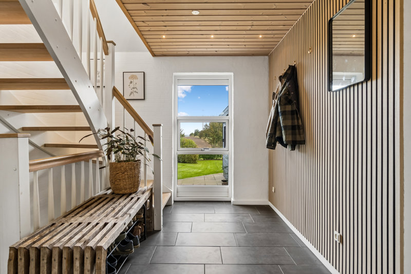 Property image number 8