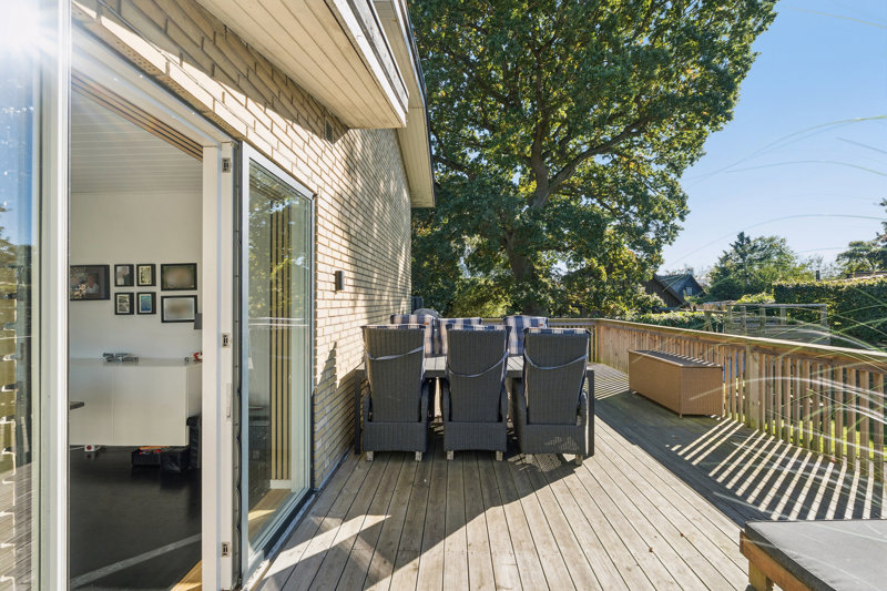 Property image number 9